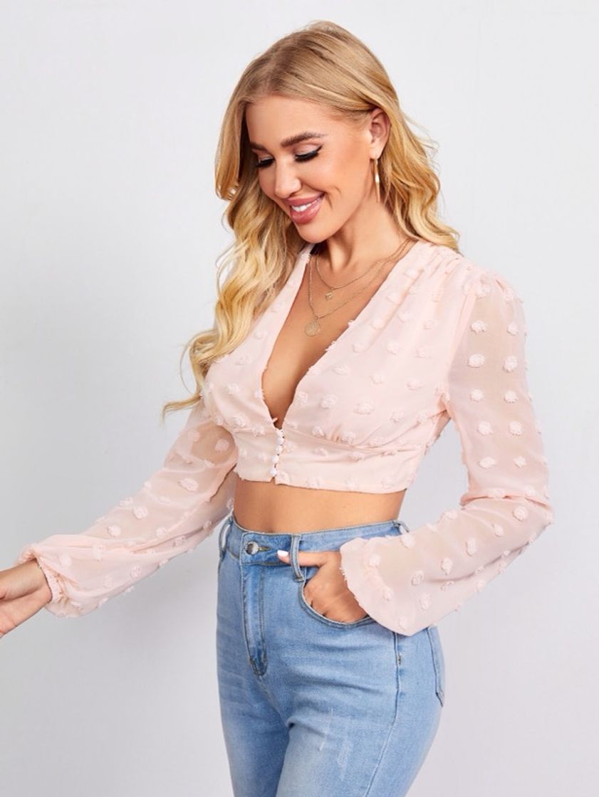 Social Rosé Butões 