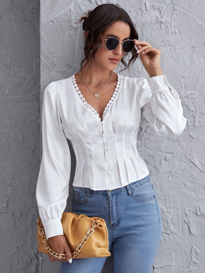 Social Tubo Simples Elegante