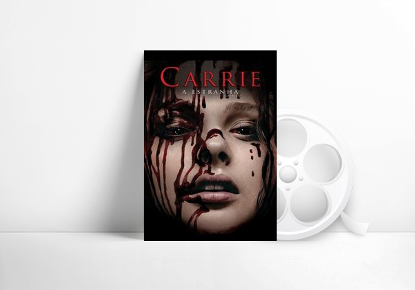 Movie Carrie