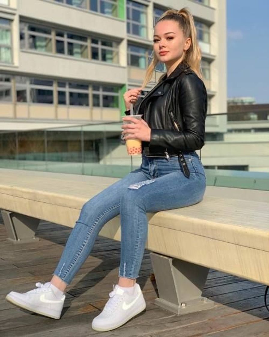 Social 🥰