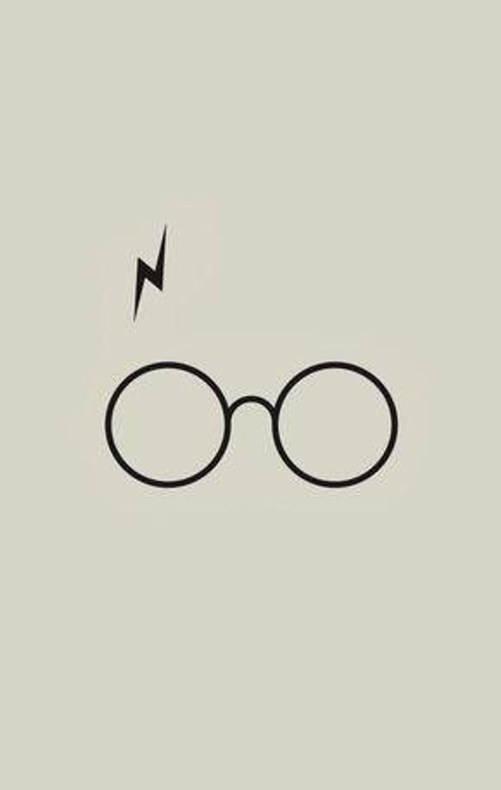 Fashion Wallpaper do Harry Potter 