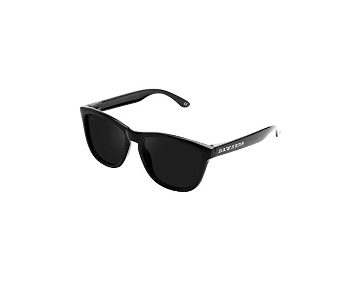 Moda HAWKERS Gafas de Sol ONE Diamond Black