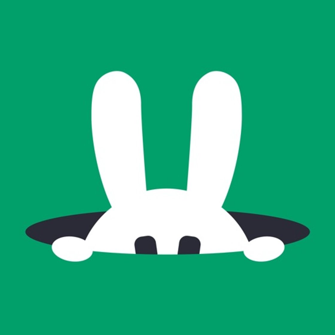 App Cares: Go Cruelty-Free