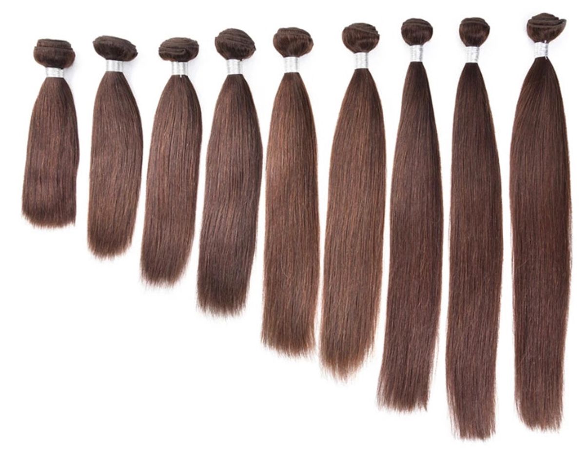 Product ALI Human hair bundle