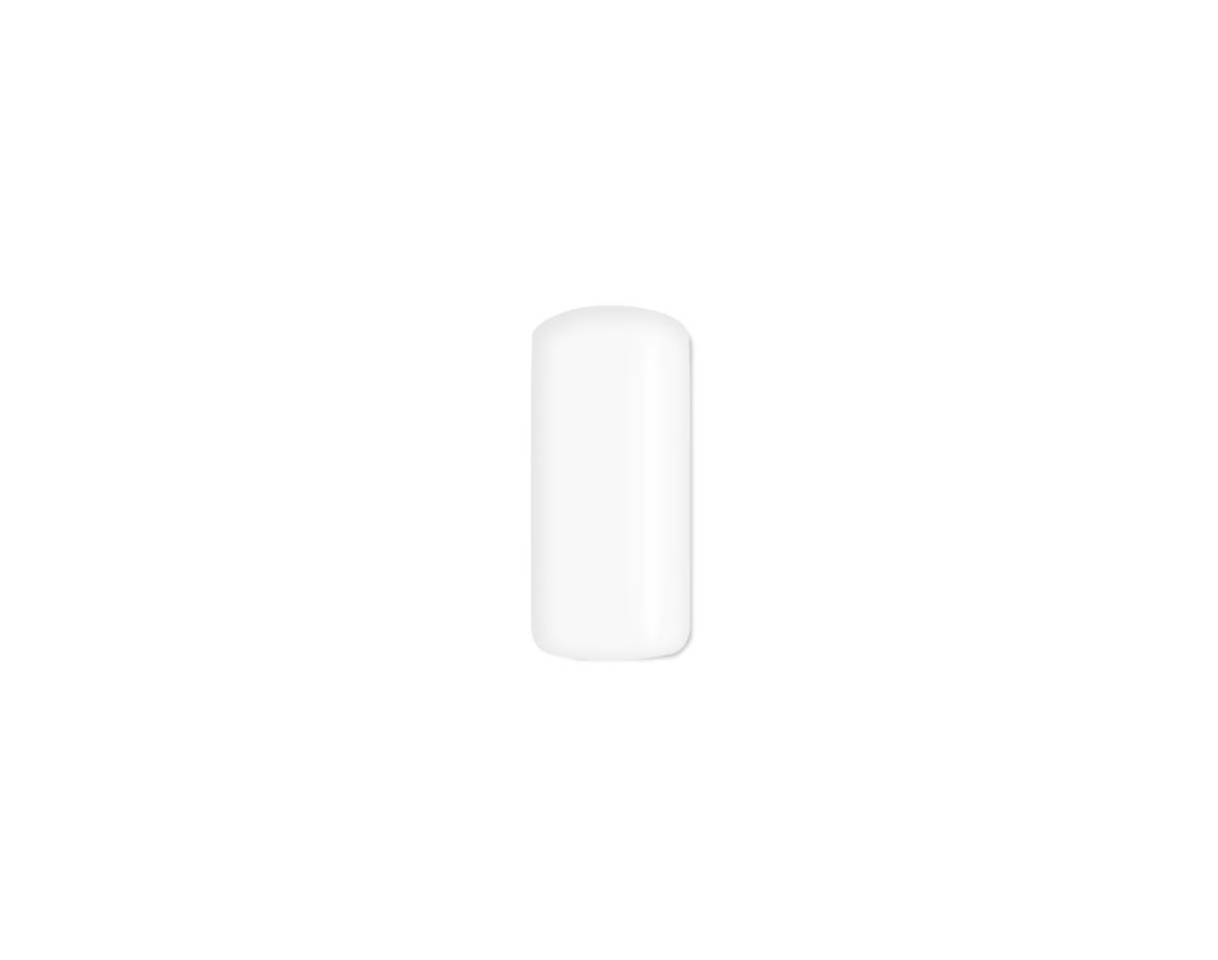 Products Esmalte permanente mini 5 ml XTREME WHITE