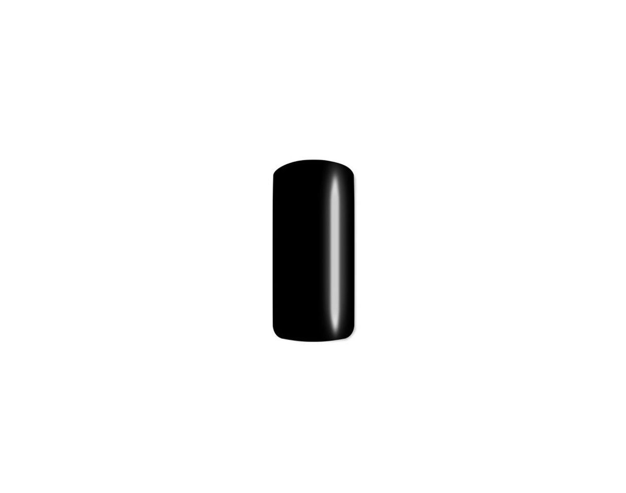 Product esmalte semipermanente exteme black