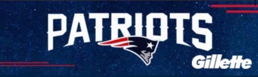 New England Patriots