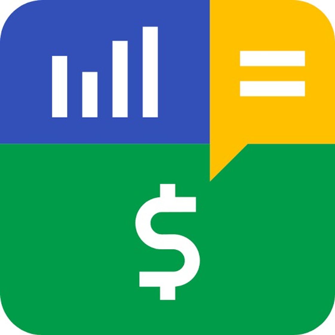 App Mobills - Controle Financeiro Pessoal online e seguro