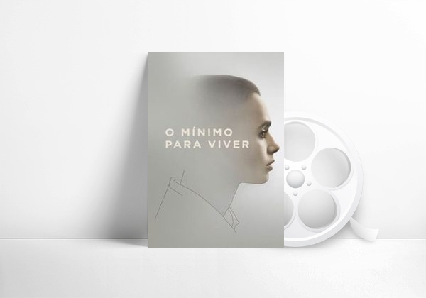 Movie Hasta los huesos