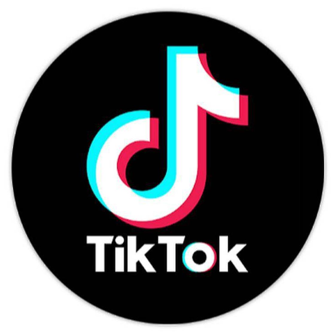 App TIK TOK🦋