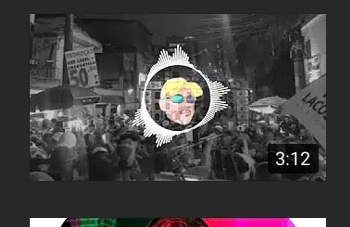 Social Um sabadão Desse