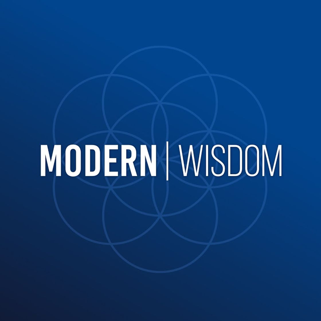 Moda Modern Wisdom