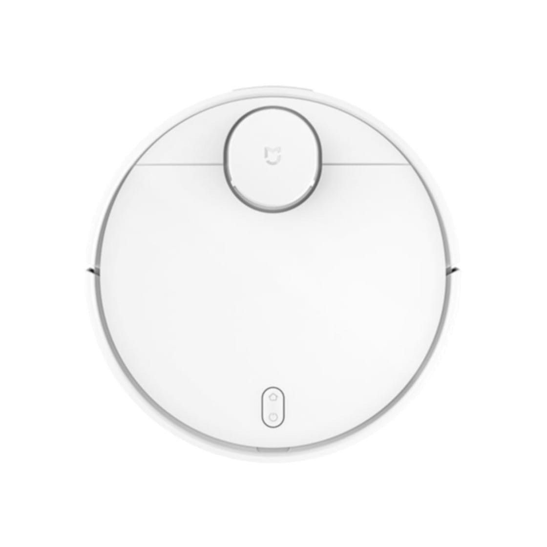 Producto Mi Robot Vacuum Cleaner Pro