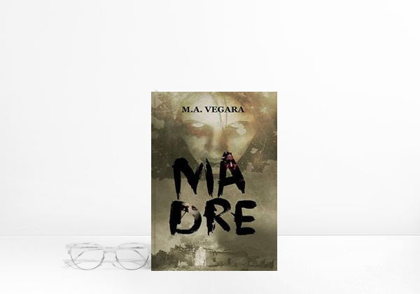 Book Madre