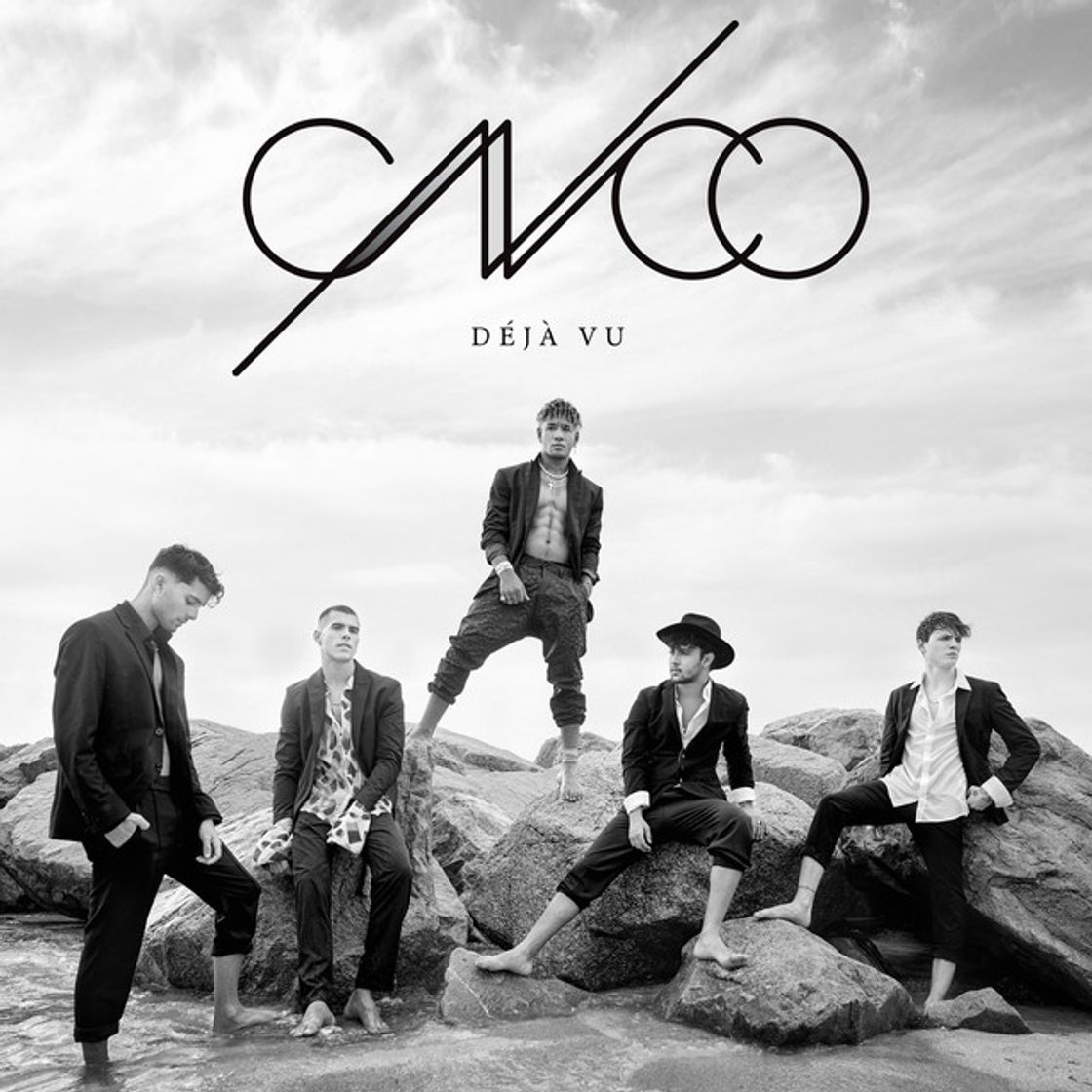 Hero - Spanish Version