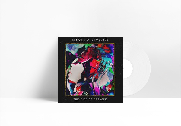 Music Girls Like Girls