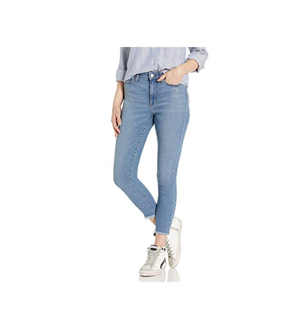 Moda Goodthreads High-Rise Skinny Jeans