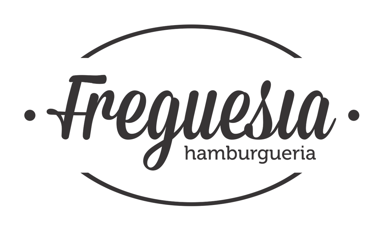 Restaurantes Hamburgueria Freguesia