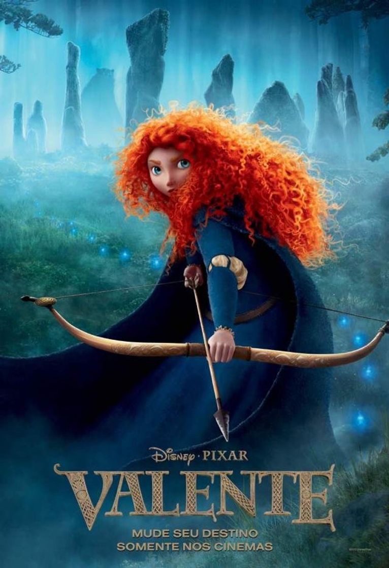Social 🍿filme: valente🍿