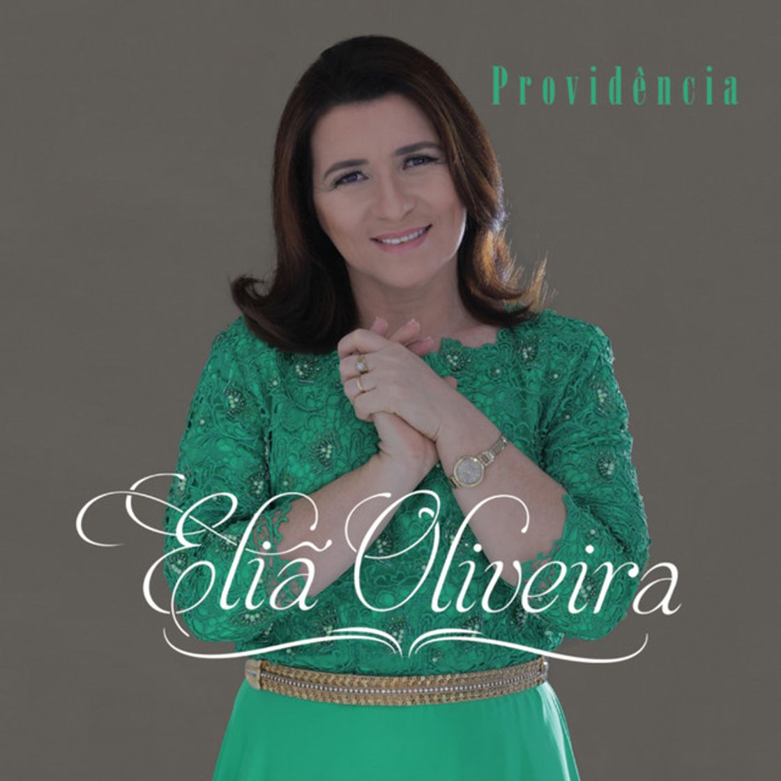 Canción Providência