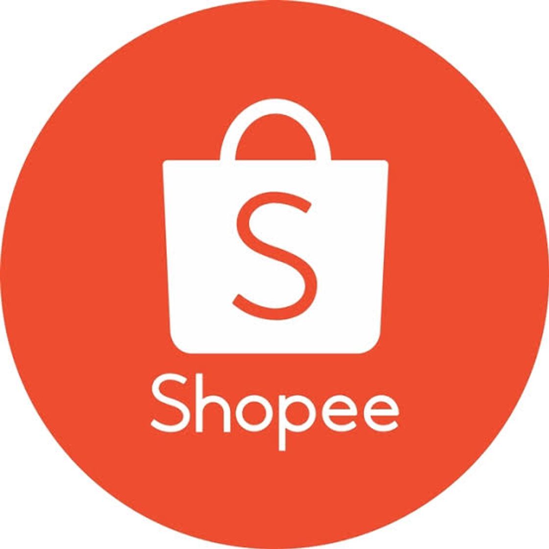 App Shopee