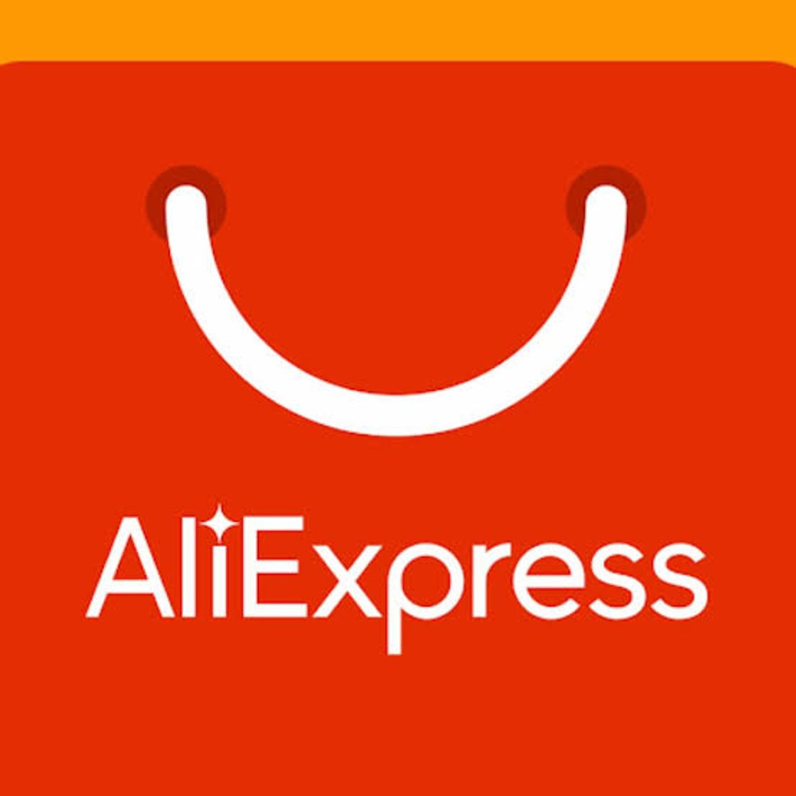 App AliExpress