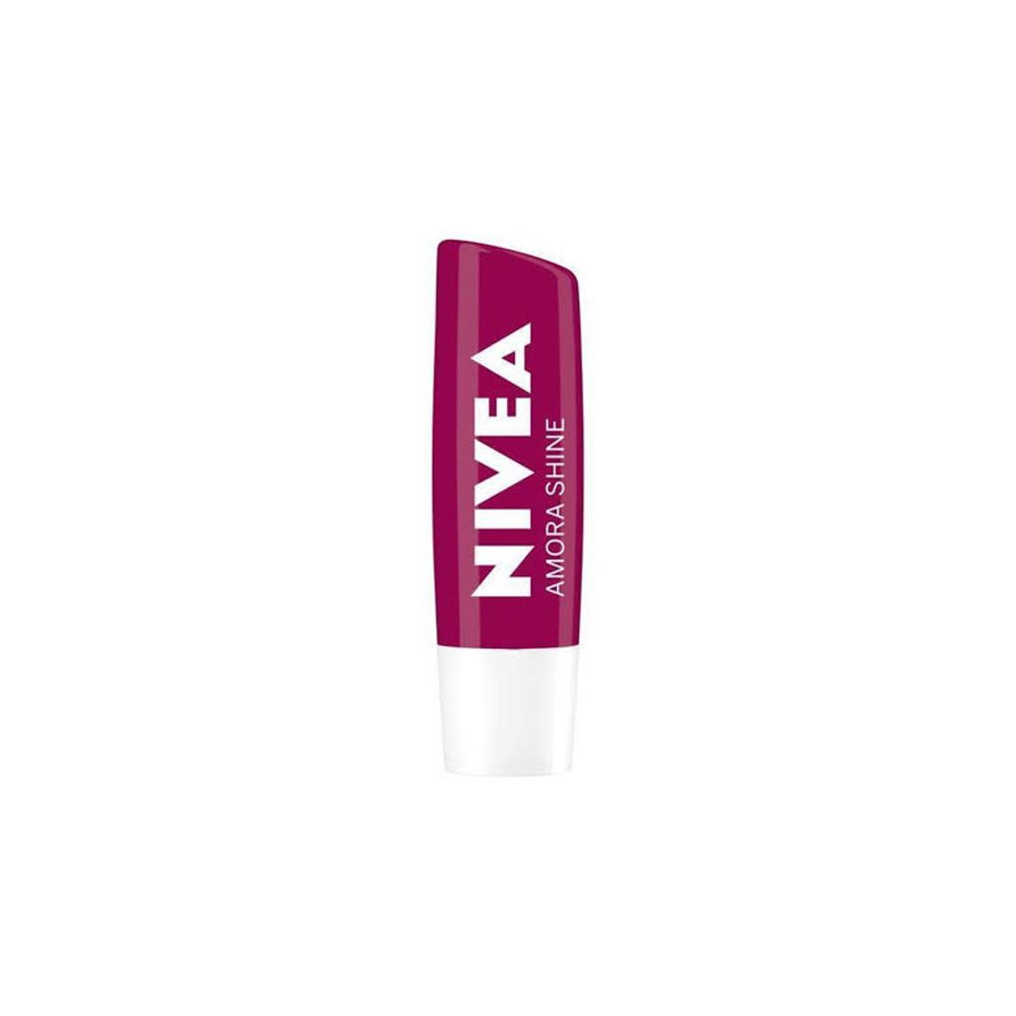 Social Hidratante labial 