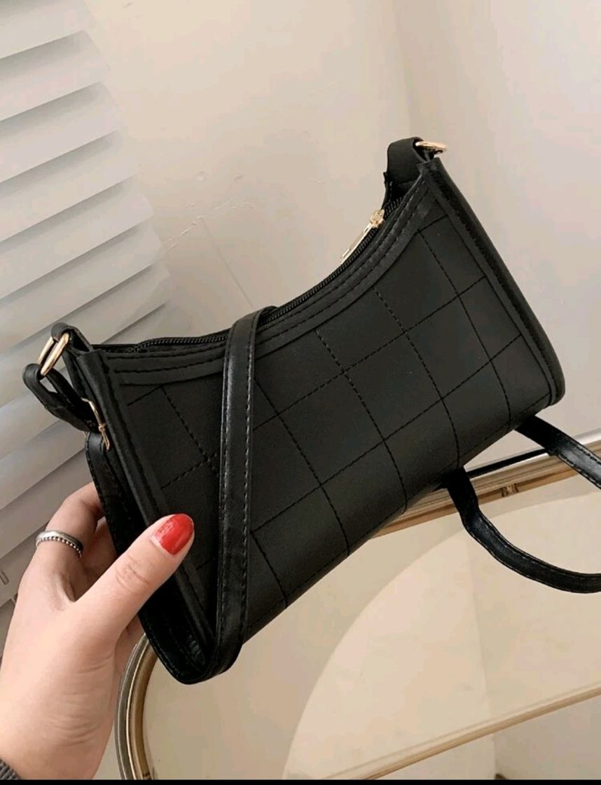Social Bolsa shein