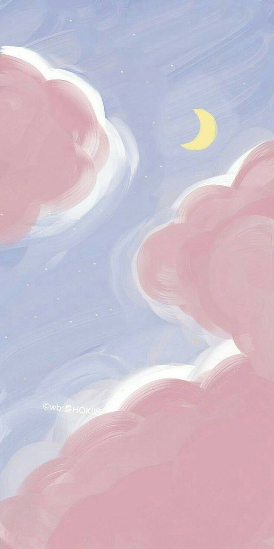 Social Wallpaper fofo