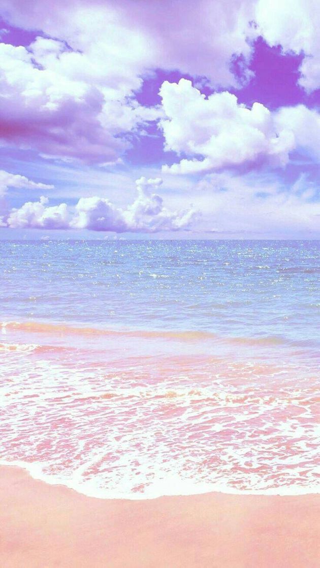 Social Wallpaper