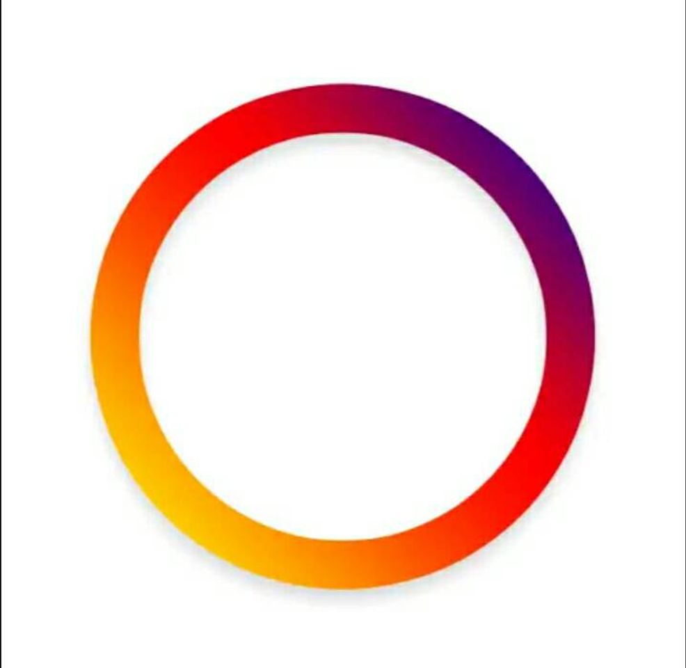App Story saver de Instagram
