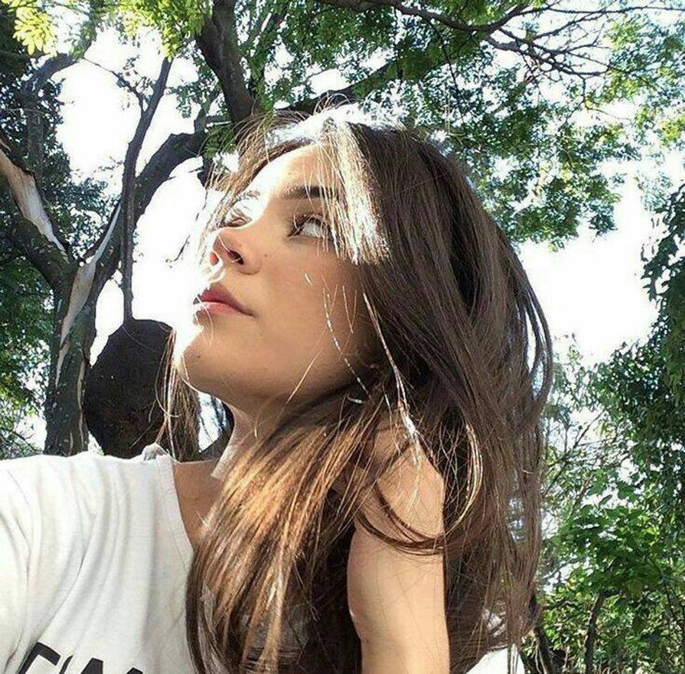 Social Pose para foto