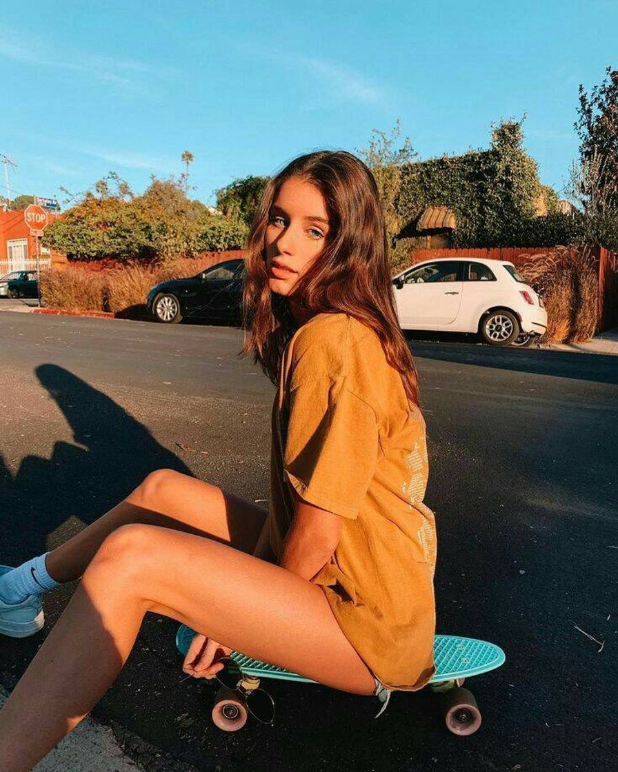 Social Ideia de fotos no skate ✌