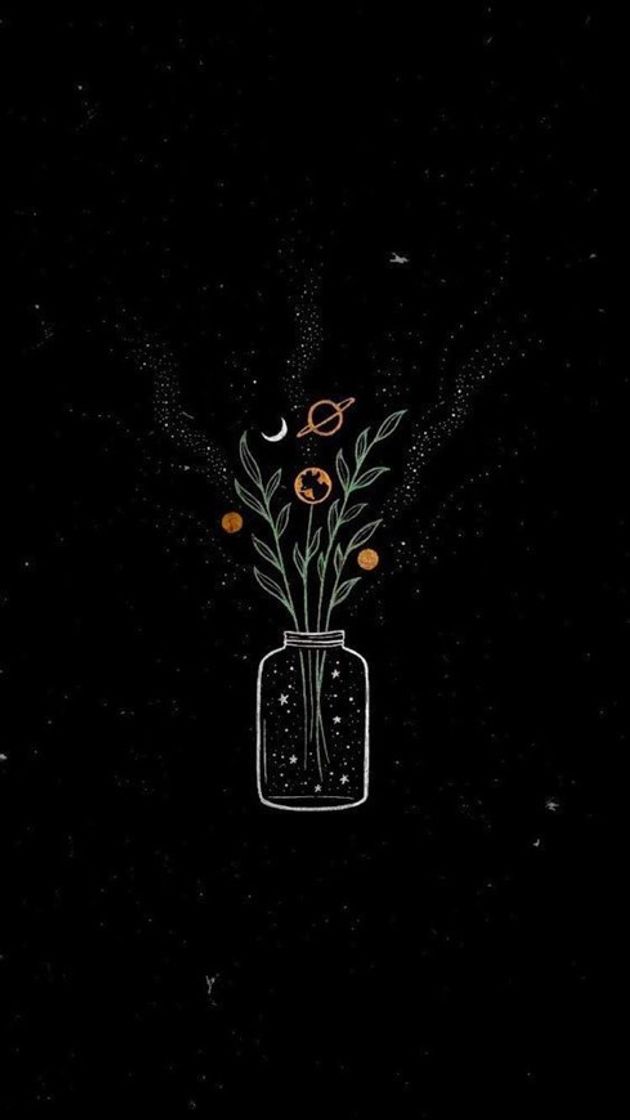 Social Wallpaper 
