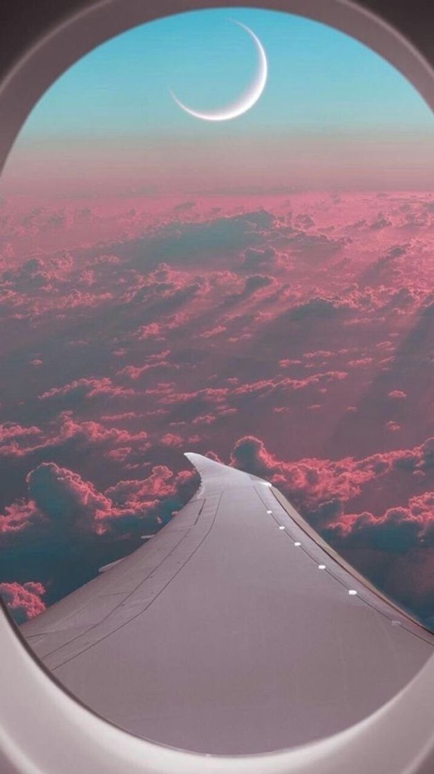 Social Wallpaper 