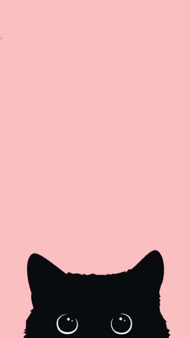 Social Wallpaper 