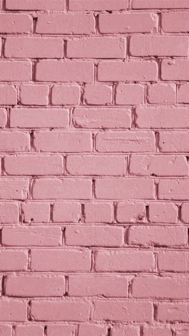 Social Wallpaper 