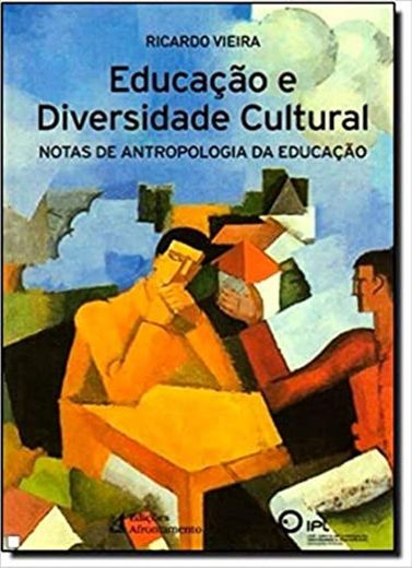 Educação E Diversidade Cultural