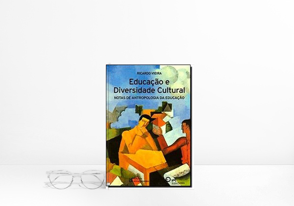 Book Educação E Diversidade Cultural