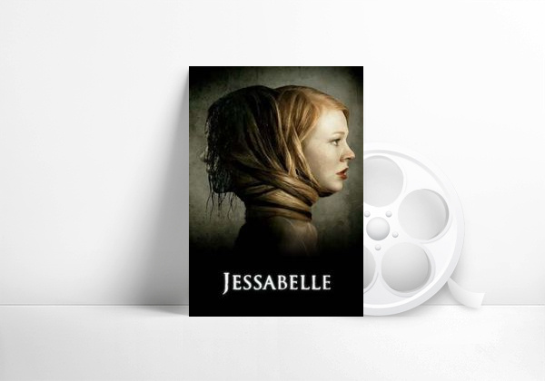 Movie Jessabelle