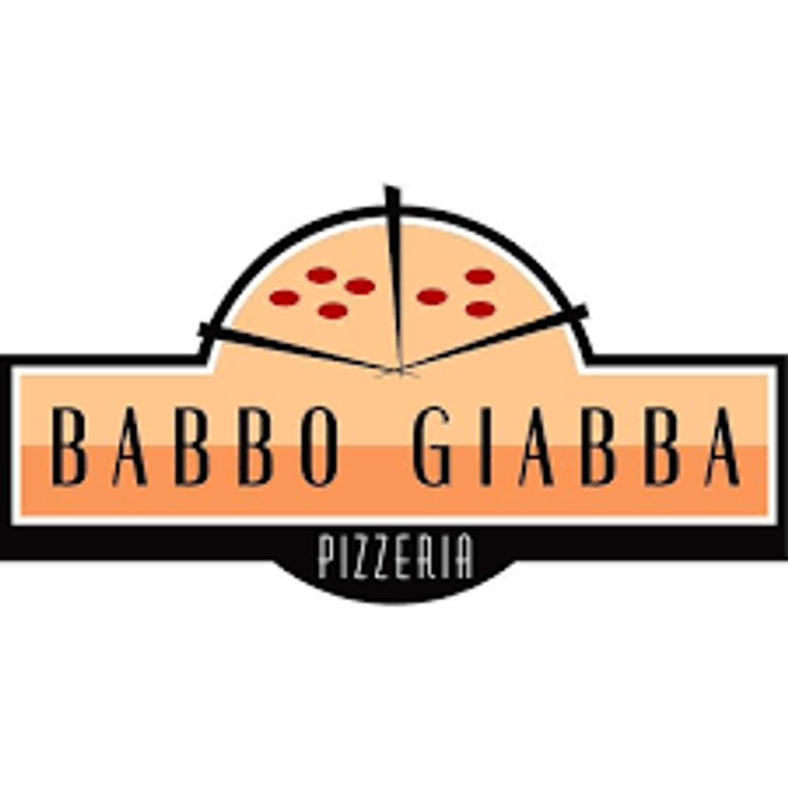 Restaurantes Babbo Giabba Pizzeria