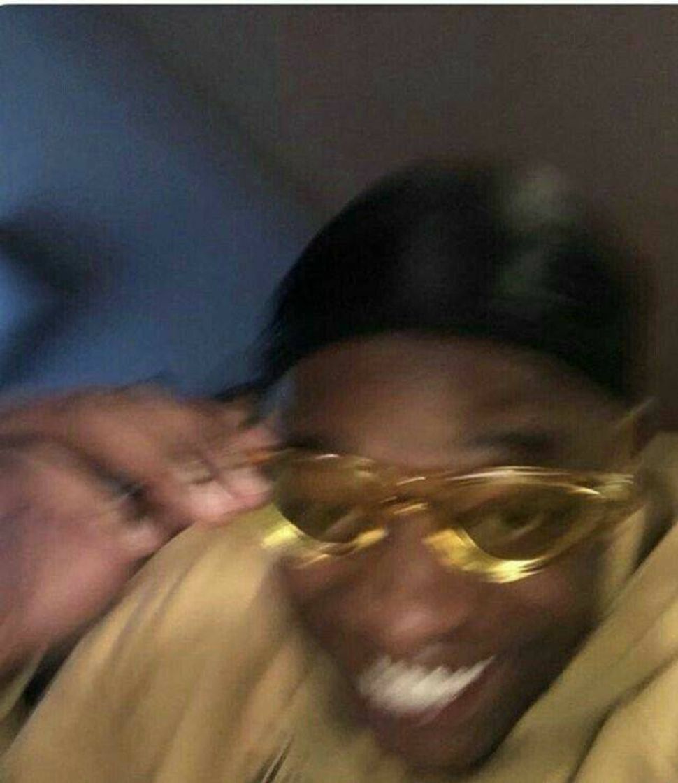 Social Memes