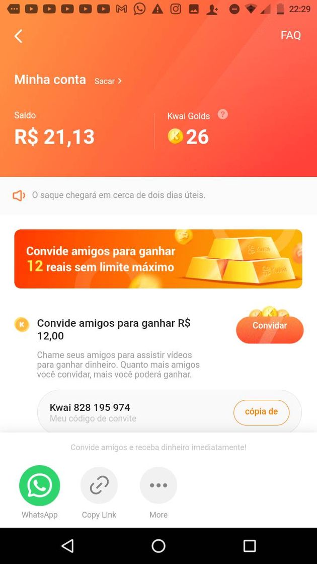 Kwai