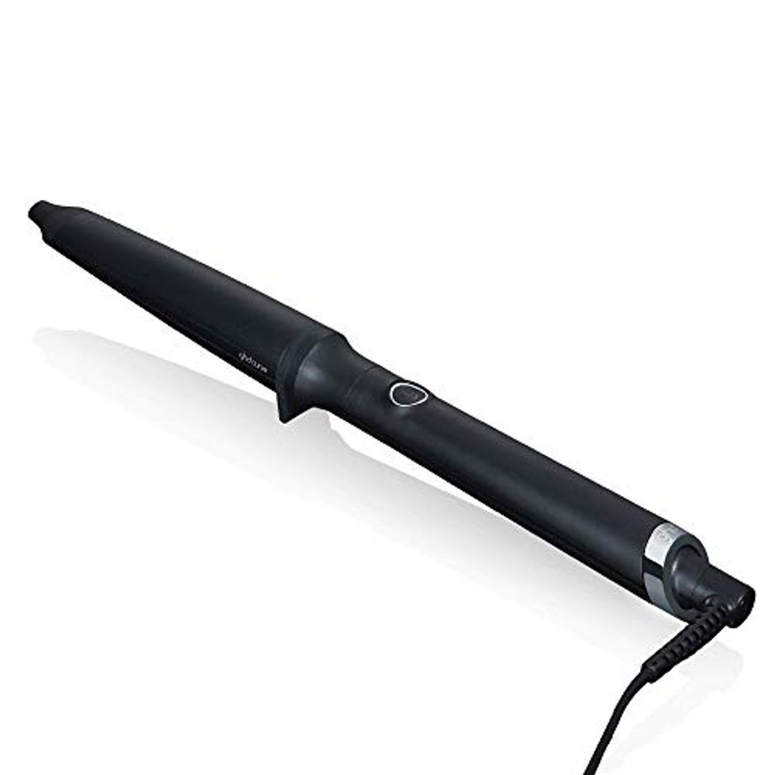 Place ghd curve creative curl - Rizador con barril cónico para crear ondas