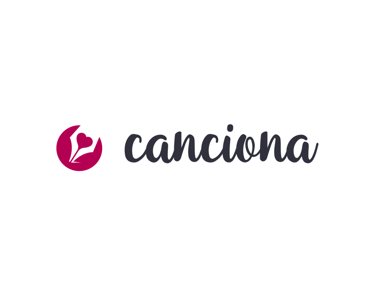 Products Canciona