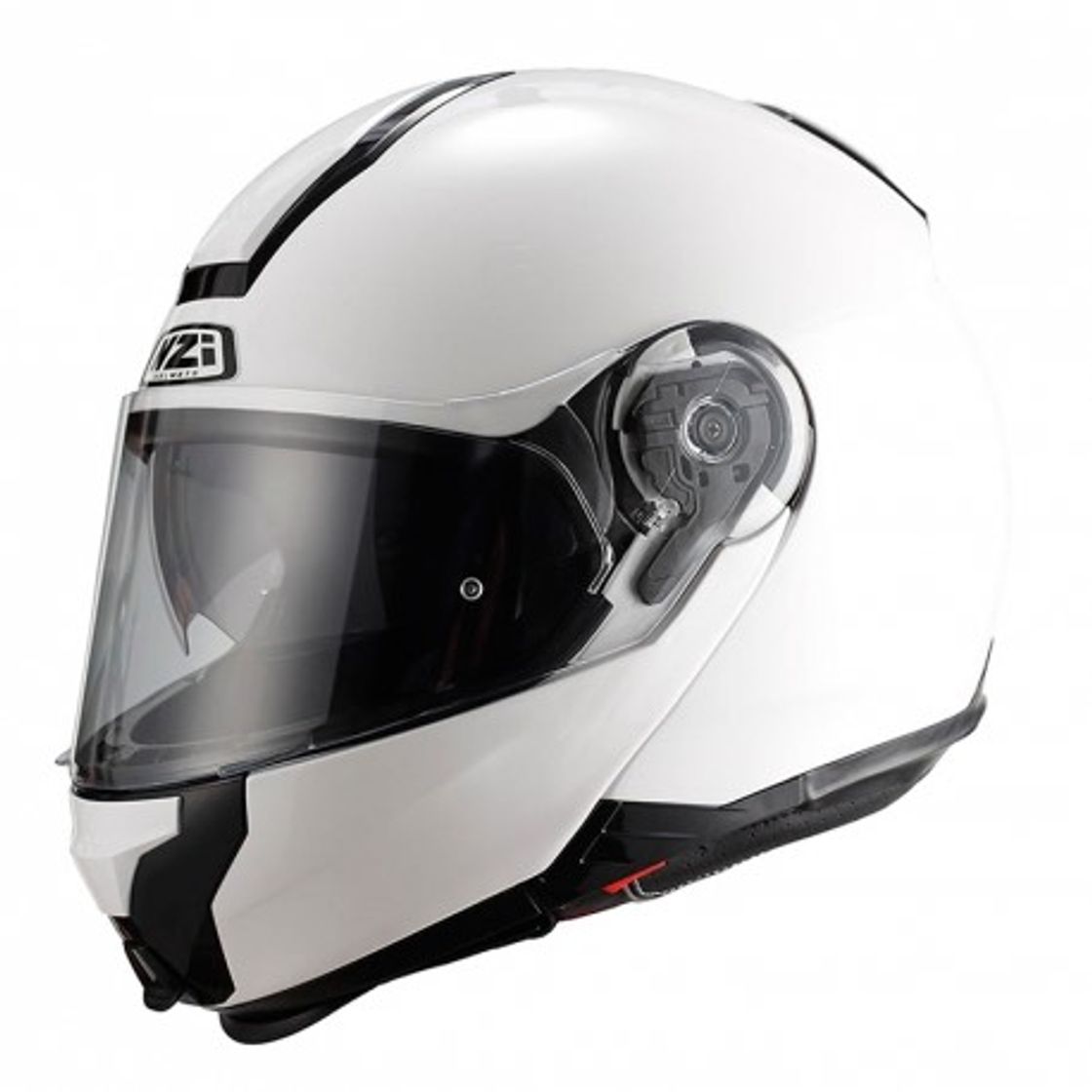 Social CASCO NZI COMBI 2 DUO BLANCO