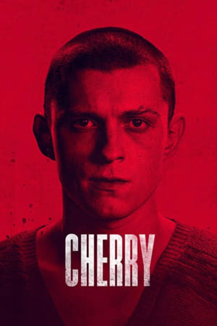 Película Cherry