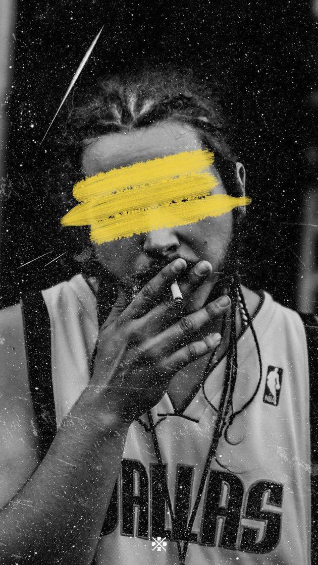 Social Post Malone