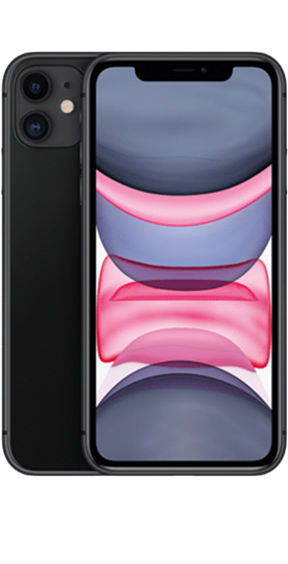 Social IPhone 