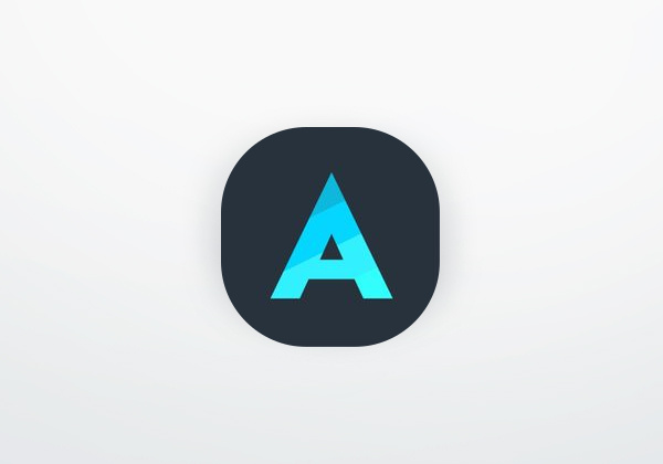 App Aloha Browser: private VPN TOR